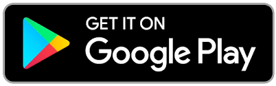 Get the NextCrew mobile app on Google Play