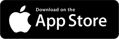 Download the NextCrew mobile app on the Apple App Store