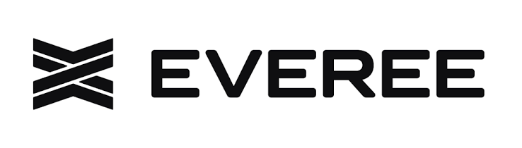Everee