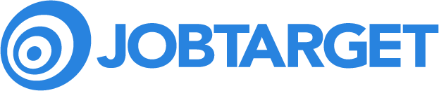 A job posted once in NextCrew and distributed across the JobTarget job board network