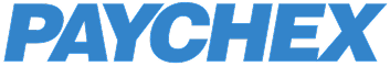 Paychex logo
