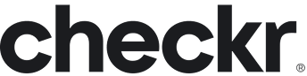 Checkr logo