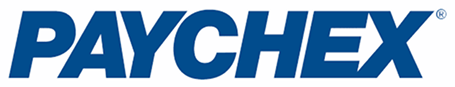 Paychex