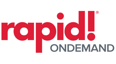 rapid! PayCard