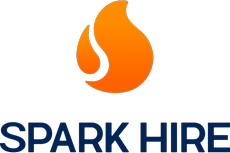Requesting a Spark Hire Meet video interview from a Crew record in NextCrew