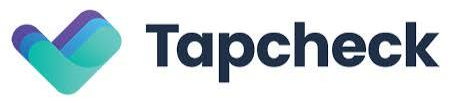 Tapcheck