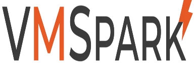 VMSpark