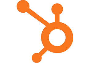 Timesheet records connected to a Zap